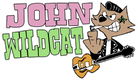 John Wildcat