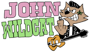 John Wildcat