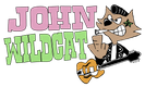 John Wildcat